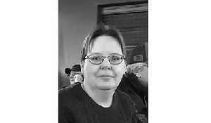 Joan Tse elected to Rocanville Town Council